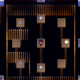Image for article titled Don't Miss Out On CrossCode, An Excellent Action-RPG